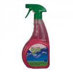 Maxima Air Freshener Spray 750ml