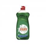 Fairy Liquid Original 750ml KPGFLO750