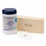 CPD Office Swine Flu Kit KMAXPPK