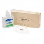 CPD Mobile Swine Flu Kit KMAXSPK