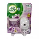Cpd Airwick Plug In Complete Unit Lavend