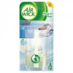 Cpd Airwick Refill Cool Linen VRB766798