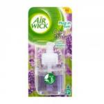 Cpd Airwick Refill Lavender VRB766811
