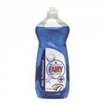 Fairy Eucalyptus Anti Bac 750ml