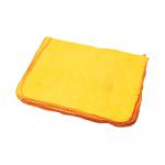Duster Yellow Pack of 10