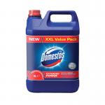 Domestos Bleach 5Ltr VDLDO5