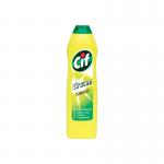 CIF Lemon Cleaner 500ml KDL39651