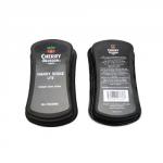 Cherry B Blossom Handy Shine Lite Black
