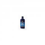 Goddard Long Term Silver Polish 125ml