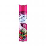 Maxima Spring Air Freshener 400ml