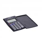 Casio Pocket Calc 8Digit HL-820VER-SA-EH