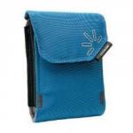 caselogi micro camera case Blue clpsl16be