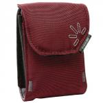 Caselogi Micro Camera Case Plum CLPSL16P