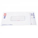 County Mail Bag Small C240 Pack of 25