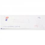 County Polythene Bubble Envelopes Large Pack of 10