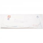 County Polythene Bubble Envelopes Ex Large Pack of 1