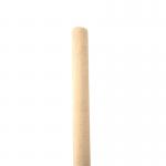 Bentley Wooden Mop Handle