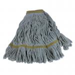 Bentley 450G Kentucky Mop Head Yellow