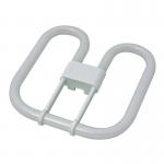 CED Lamp 2D Bulb 28-4 XL28/4P