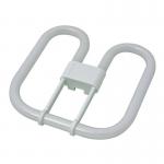 CED Lamp 2D Bulb 38-4 XL38/4P