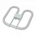 CED Lamp 2D Bulb 28-2 XL28/2P