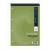 Recycled Refill Pads