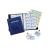 durable office furniture office seating visitors