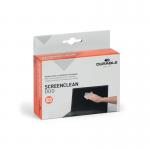 Durable Screenclean Duo 5721 Pack of 10