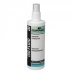 Durable ISO Fluid 5860/19