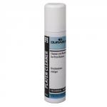 Durable Platen Cleaner 5862/19