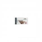 Durable Antibacterial Hand Wipes 5871/02