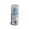 Durable Screen Clean Sray 200ml W/Cloth