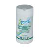 Durable Screenclean Wipe 5736/02 Tub100