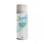 Durable Superclean Foam 400ml 5739/02