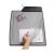 durable office furniture office seating chair mats