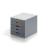 durable office supplies desktop accessories drawer sets