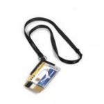Durable Dual Card DL Ncklc P10 8208/58