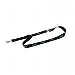 Durable Textile Necklc 20mm Staff Pack of 10