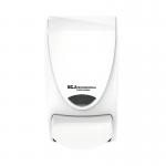Deb Proline White Dispenser HYF01X