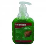 Deb Swarfega Clas Orig 450Ml Pump Btl P6