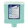 Deb Hair Body Wash 2L Cart HAB2LT Pack of 4