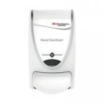 Deb Instantfoam 1000 Dispenser INFO1CON