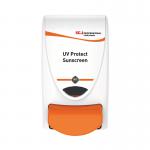 Deb Sun 1000 Dispenser SUN1LDSEN