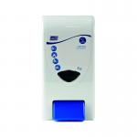 Deb Cleanse Light Disp 4000 Lgt4Ldsen