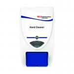 Deb Cleanse Light Disp 2000 Lgt2Ldsen