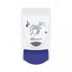 Deb Cleanse Washroom Dispenser WRM1LDSEN