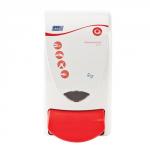 Deb Sanitise Dispenser 1000 San1Ldsen