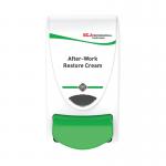 Deb Restore 1000 Dispenser RES1LDSEN
