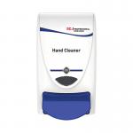 Deb Cleanse Light Disp 1000 Lgt1Ldsen