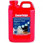 Deb Swarfega Univ Pressure Wash 5Ltr Pack of 2